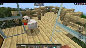 МАЙНКРАФТ ОНЛАЙН С ТИМОФЕЕМ #2