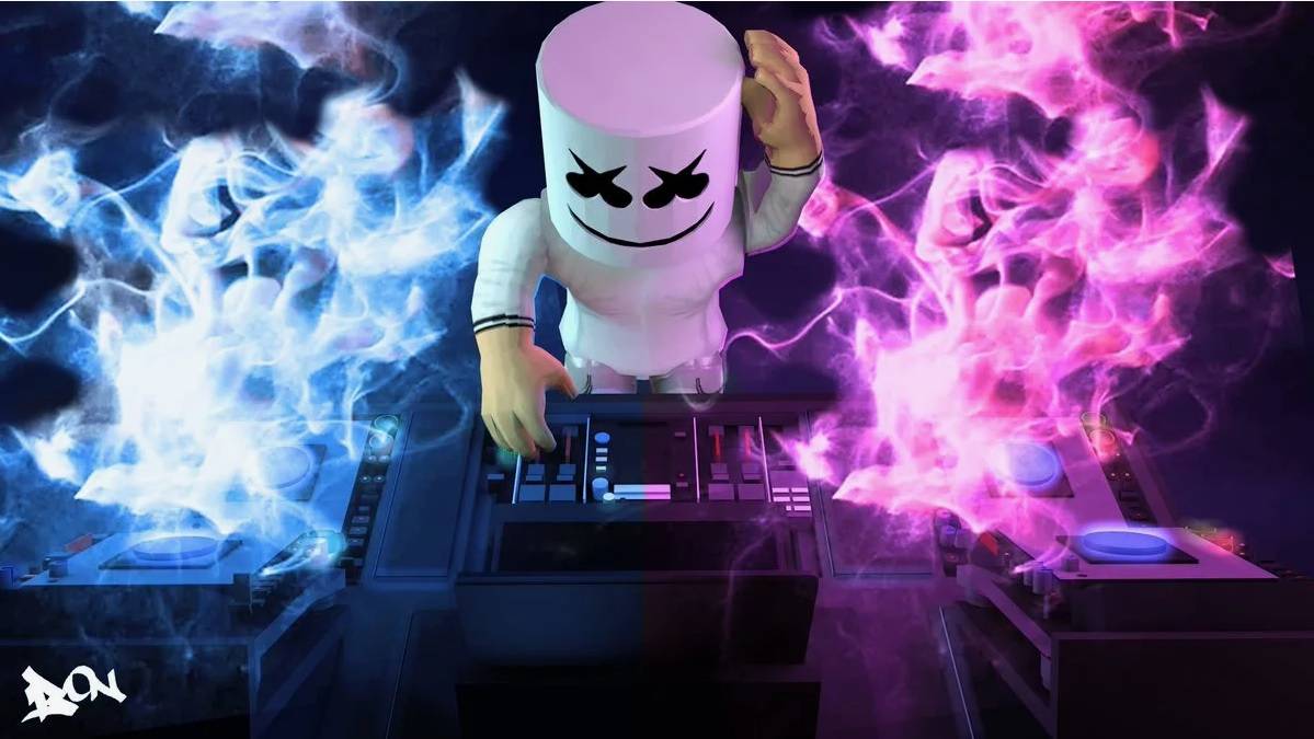 Украдите Brainrot Roblox