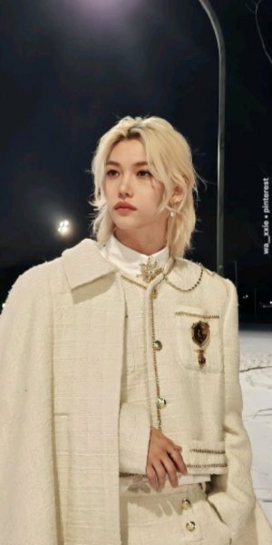 Скрапбукинг