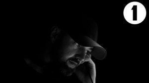 Zero T BBC Radio One Drum and Bass Chilled Mix - 06.09.2025