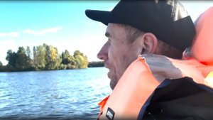 КатамаранКомандаНомерТри