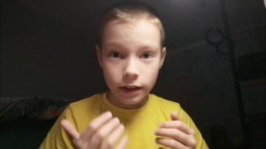 видео о том как я стал блогеблогером