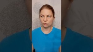 Моё отношение к гаданиям и таро. Почему сбывается и не сбывается гадание.