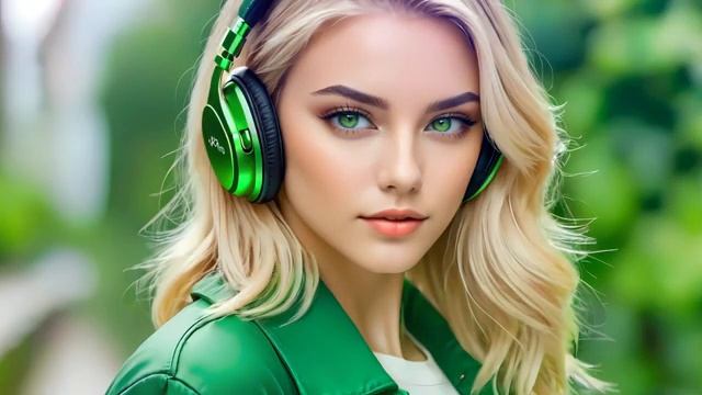 Progressive Vocal Trance Vol. 38 - Best Progressive Vocal Trance Mix