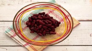 Салат Холостяк