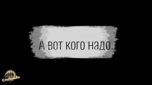 Новодевичье