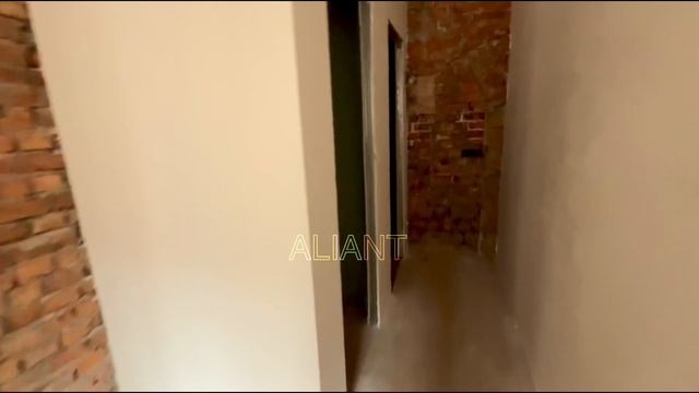 Офис, услуги аренда от 40 до 700 м2