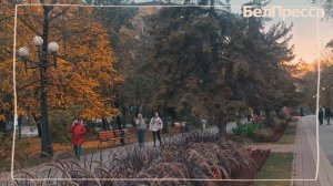 Что_для_белгородцев_значит_счастье