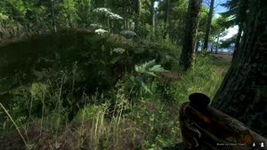 theHunter Classic - 2025-10-12 20-55-27