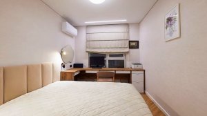 Сказочный лес!