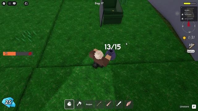 роблокс но разлчные игры