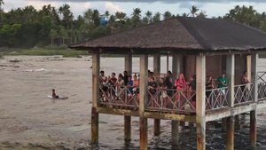 Siargao