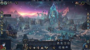Heroes of Might and Magic Olden Era (Демо) ч.4