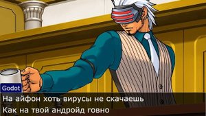 новая рубрика