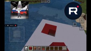 С днём рождения рутуб 🎂🎂🎂