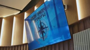 Премьера нового сезона проекта «Горизонт приключений» про Приморье