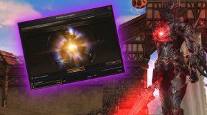 Сделал ТОП БУСТ для АВ из 7 коробок на 40000 рублей Lineage 2 Essence