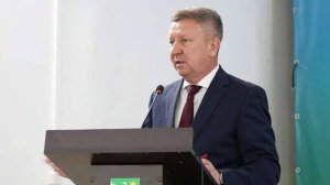 Стала известна причина задержания главы Крымского района Кубани Леся