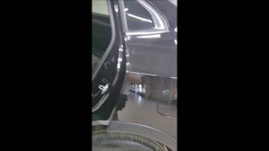 Haval F7x «АВТОРУСЬ автомобили с пробегом» 4122