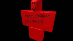 обзор на всех милстонах кулкида