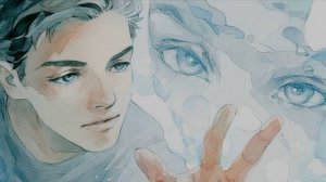 Вы серого цвета - Александр П