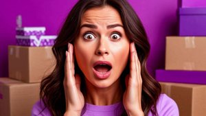 Новая реклама на WB , скрытые данные и как расти сейчас на маркетплейсе