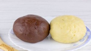 Печенье Поросята на Новый год