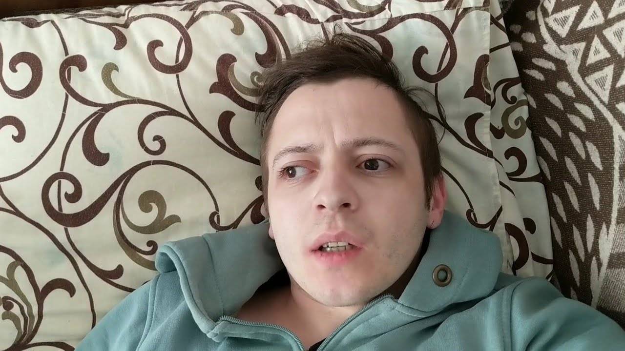 БОЮСЬ ЧТО ЗАРАЗИЛСЯ ВИЧ У СТОМАТОЛОГА. КАЖЕТСЯ ЧТО ЗАРАЗИЛИ СПИДОМ В СТОМАТОЛОГИИ