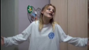 Баку Пожиратель Снов краш ❤💗💖💕