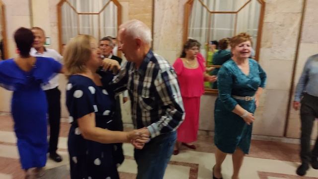 Верила словам я, верила...... 12.10.25.
