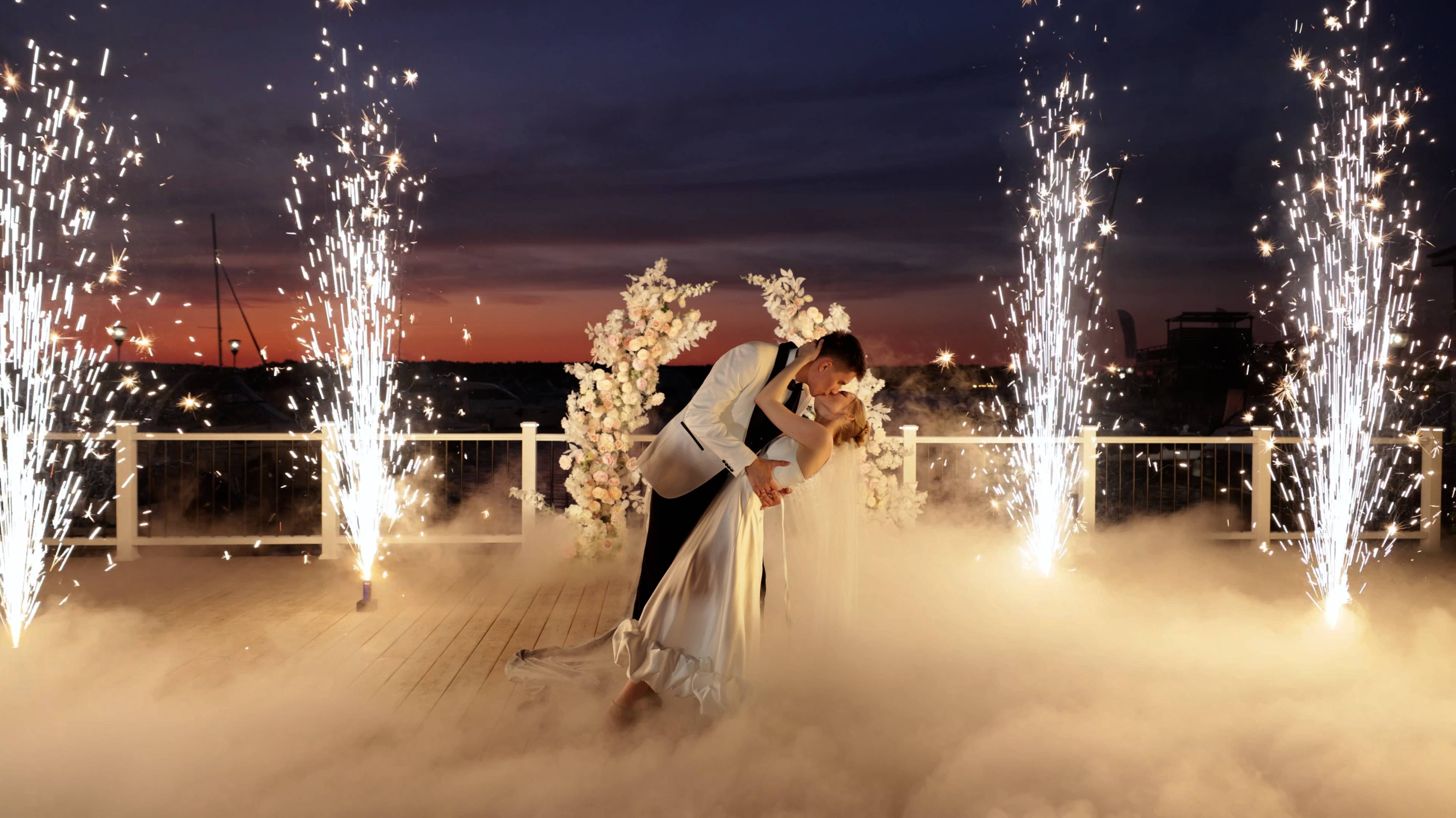Galina&Miron