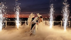 Galina&Miron