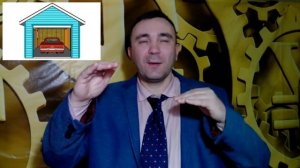 Инвест-аренда_ ремонт инвестиционной арендной недвижимости