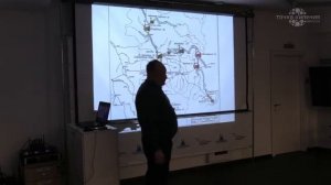 18032020 Скращук ВВ Лекция Из истории Иркутской энергетики [get-save.com]