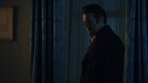 Полдарк 5 сезон 6 серия (сериал, 2019)