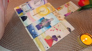 🙏🙏🙏 ВЫЗОВ МУЖЧИНЫ 🙏🙏🙏