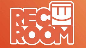 rec room vr