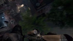 BATTLEFIELD 6  (2025) [PC]