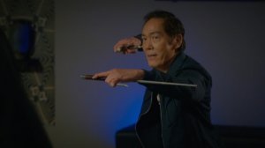 Кобра Кай | Все бои Чозена Тогучи