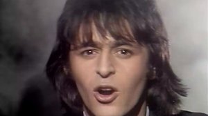 Жан Жак Гольдман - Как и ты @jean-jacquesgoldman6036