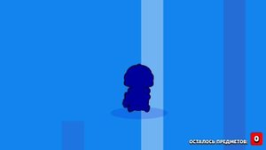 это моя первая монтировка