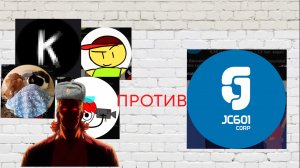 Это ютубер грязный 🤢 (Видео по-испански)