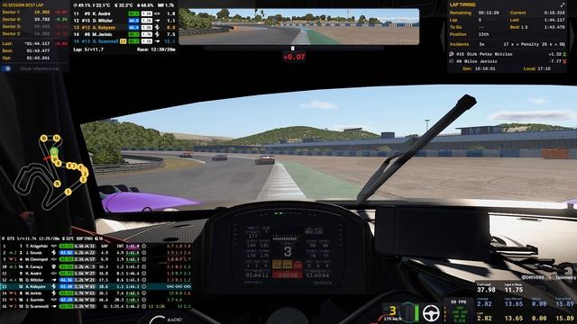 IRacing  Motorsport Simulator 2025.10.12 - 16.54.22.01