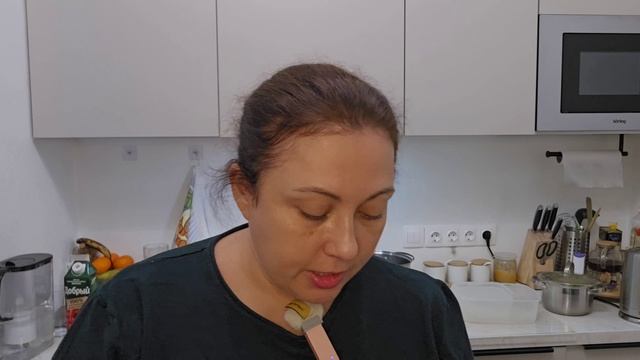 12-10-2025 Полезные и не только, покупки с ВБ.