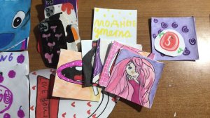 Больше не буду снимать видео!?? Новинка бальзамы для 👄💋💄