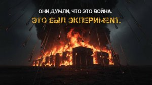 Чёрное стекло на Бадаевке: что на самом деле произошло 8 сентября 1941 года