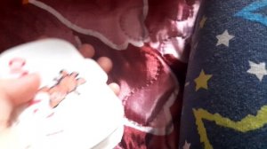 влог милки уточки лалафанфан