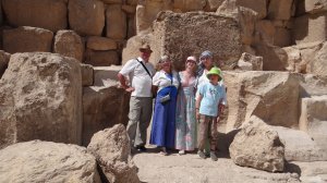 Egypt travel photos |  Барон Резорт Шарм Эль Шейх / Каир Пирамиды Гизы / Рос-Мохаммед
