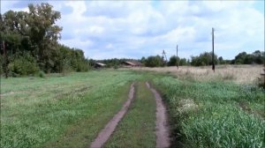 НовоМихайловка август 2024 иранее