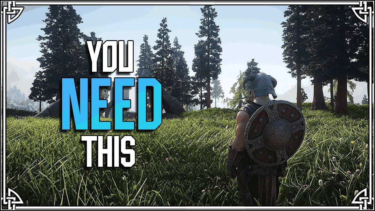 Which Version Of Skyrim Is The ABSOLUTE BEST to mod on In 2024 смотреть онлайн